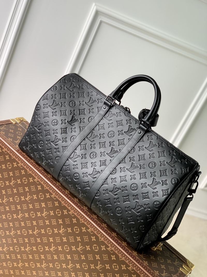 LV Travel Bags